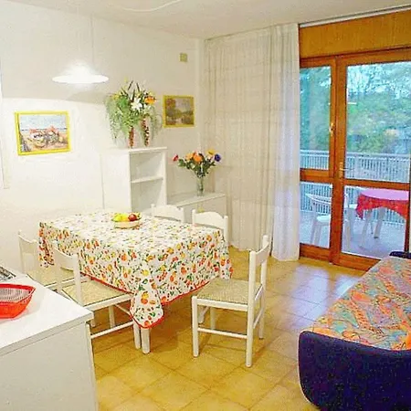 Lovely And Elegant Near The In Lignano